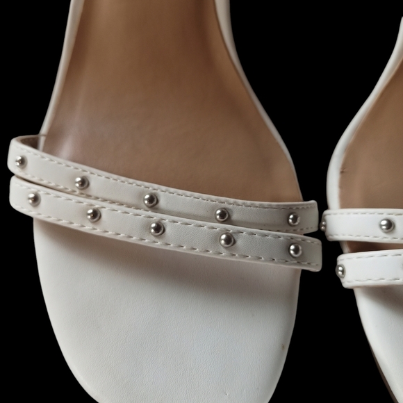 A new day - Picture 2 of 4